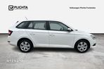 Skoda Fabia 1.0 TSI Ambition - 6