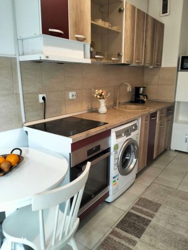citadela residence titan auchan bloc nou mobilata la cheie-11