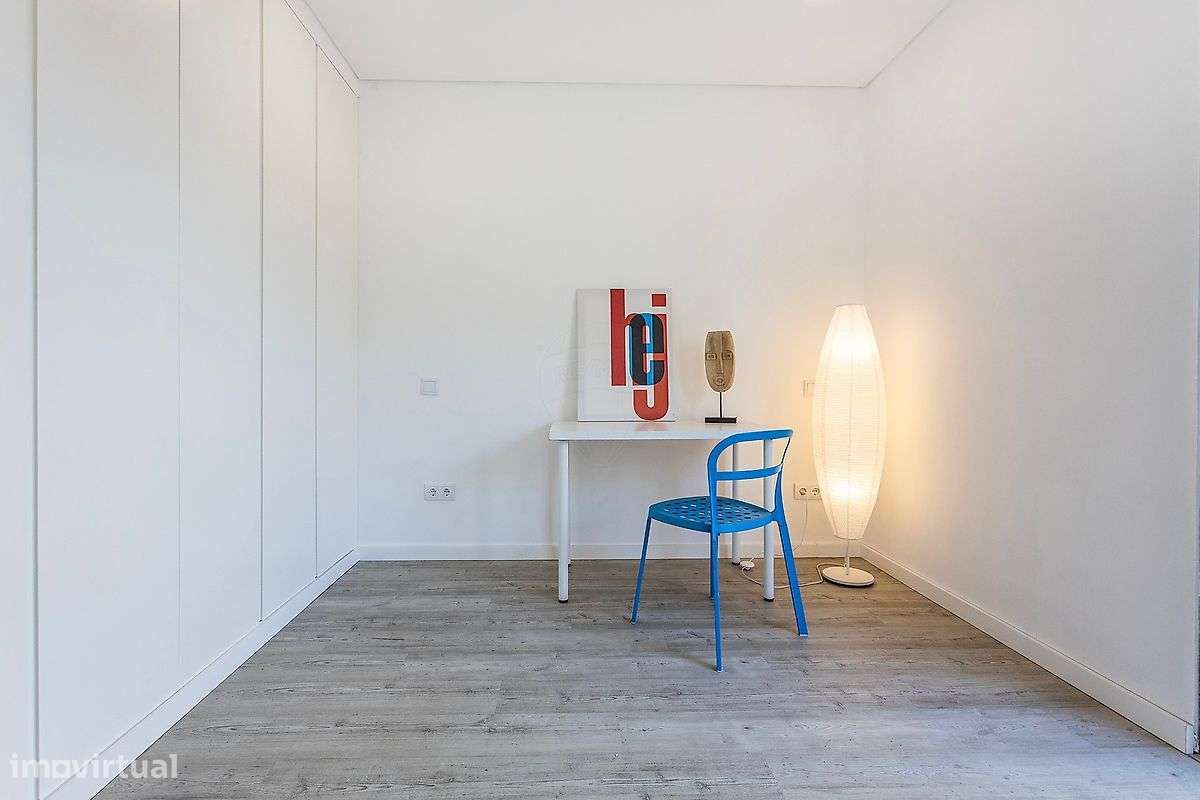 Moradia T4 para venda - Grande imagem: 4/36