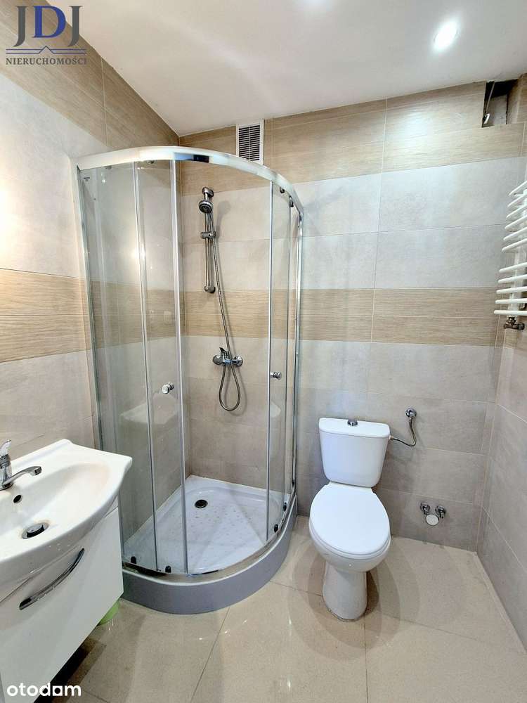 Obiekt 350 m2. Działka 1700 m2-7