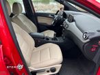 Mercedes-Benz Klasa B 200 (BlueEFFICIENCY) - 11