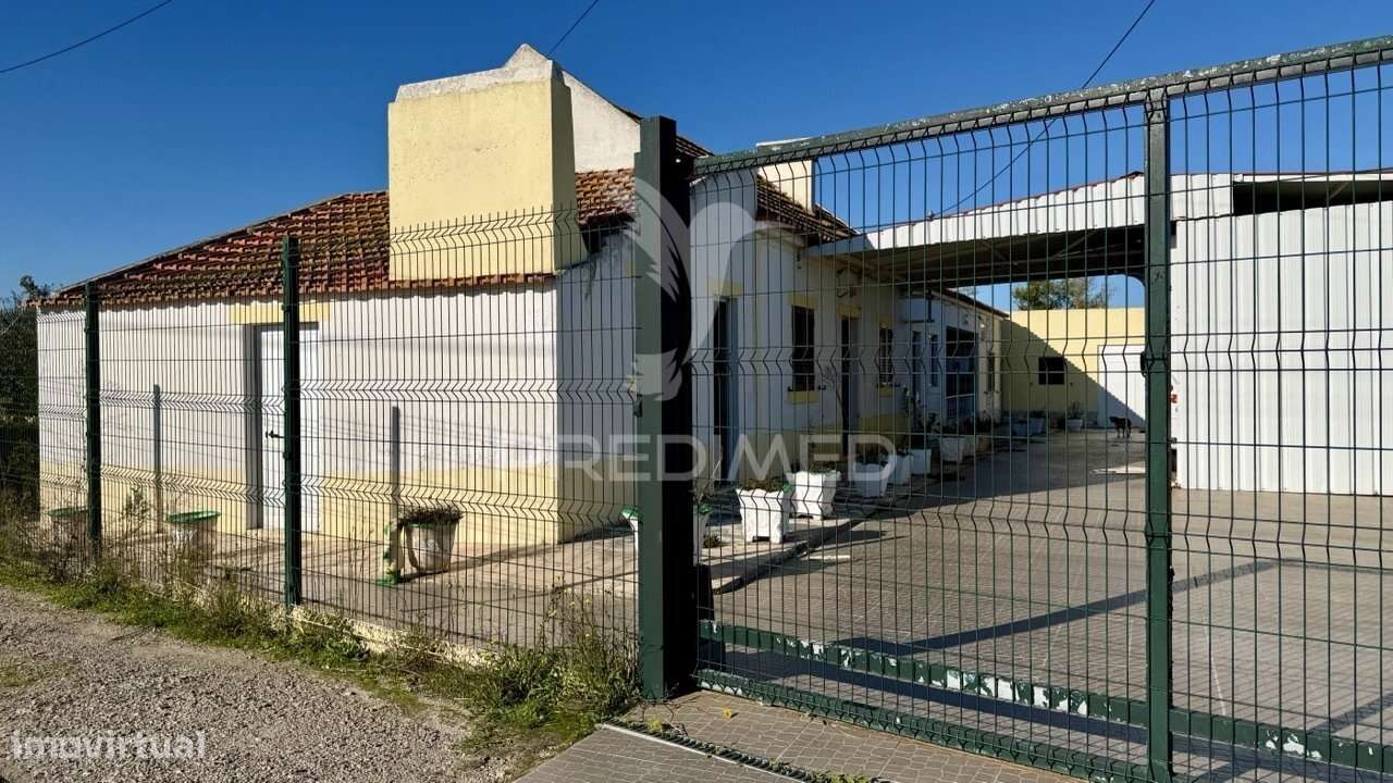 2 Moradias T2 - Rural - Grande imagem: 4/32