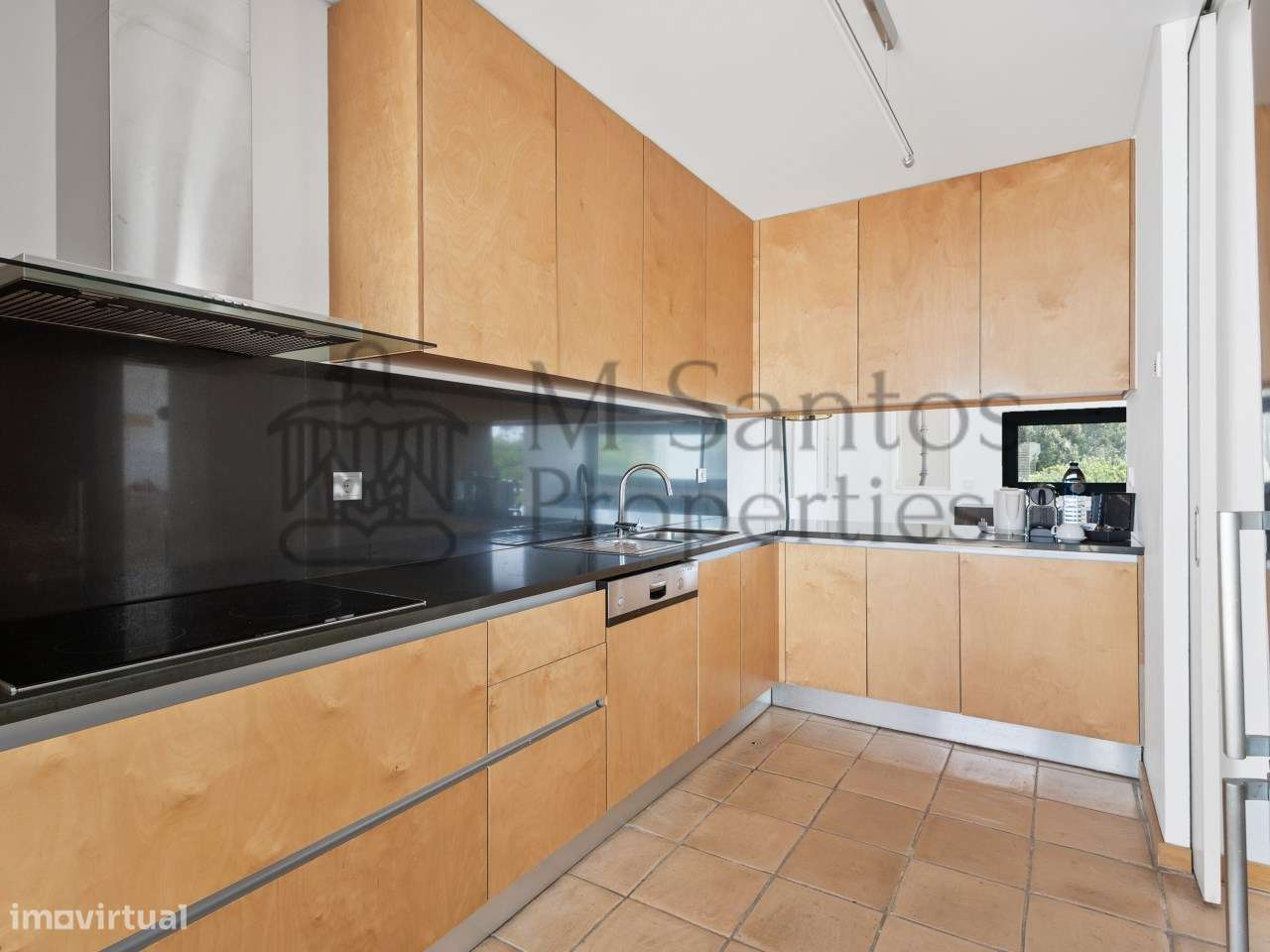 OBIDOS -  T2   Duplex  Bom Sucesso  Design & Golf  Resort, com piscina-11