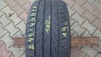 Opona letnia 245/40R18 Paxaro Rapido 97Y - 2