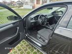 Skoda Superb 2.0 TSI Ambition DSG - 4