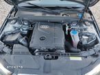 Audi A4 2.0 TFSI Quattro S tronic - 27