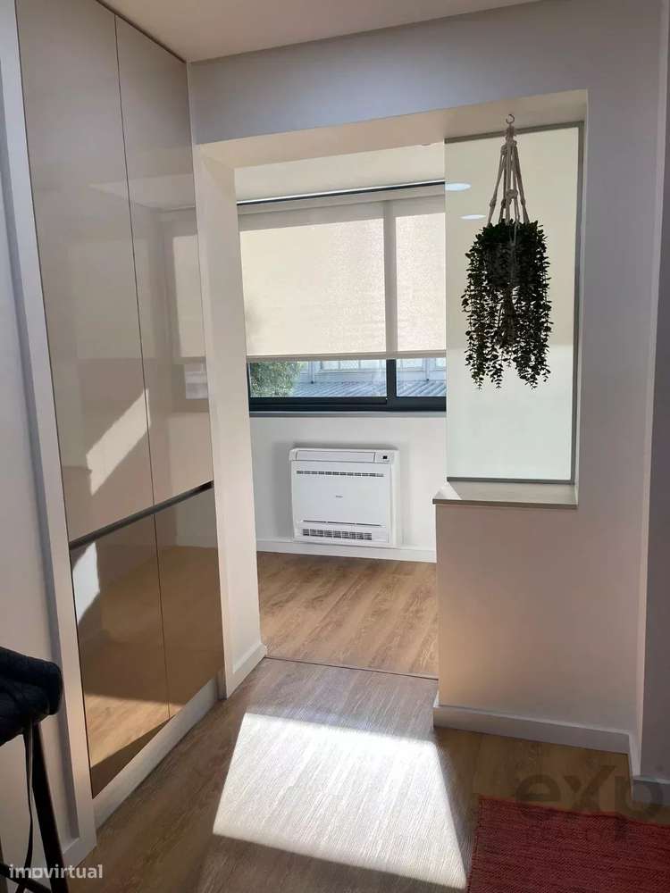 Apartamento T3 - Águas de Gaia - Grande imagem: 4/17