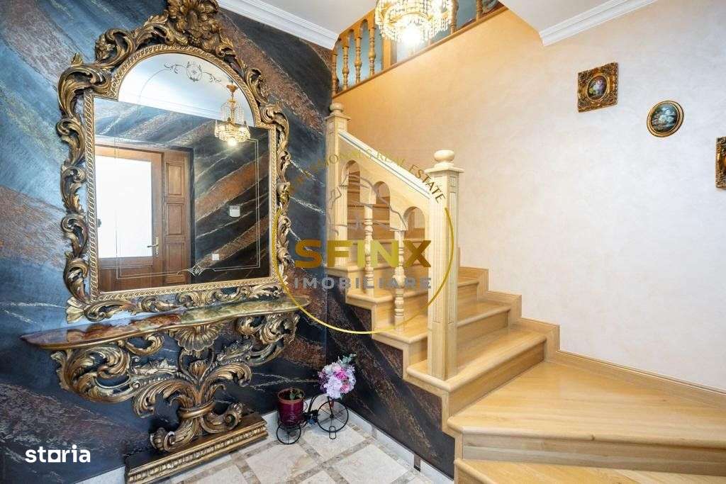 Vila de vanzare Bragadiru - Imagine principală: 5/19