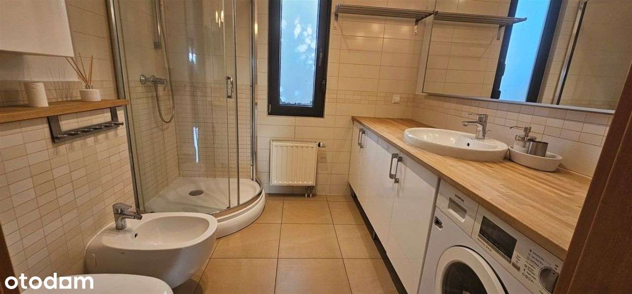 Dom, 78 m², Smolnica-6