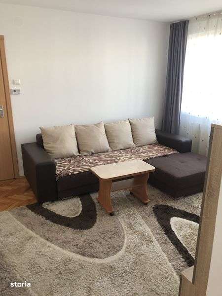 Închiriez apartament 2 camere - Imagine principală: 4/8