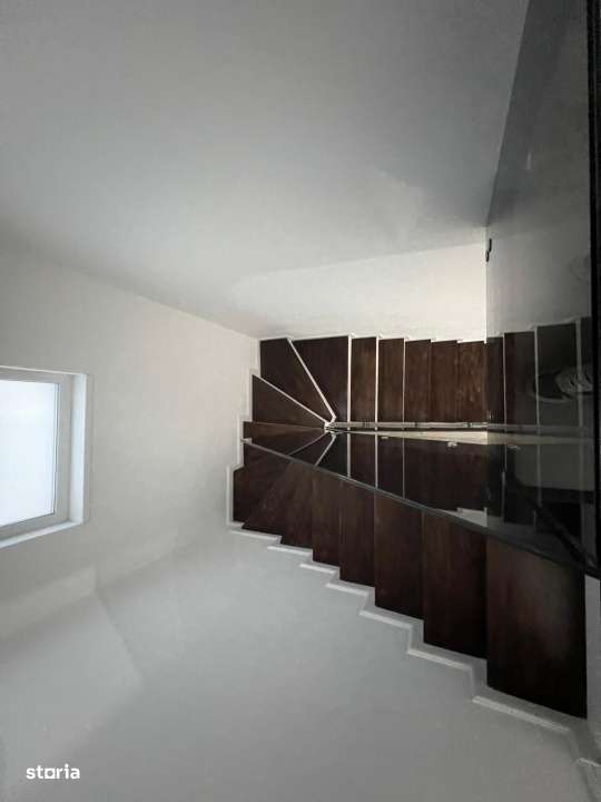 Casa individuala | complet finisata– Voluntari-13