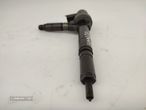 Injector Honda Civic Vii Hatchback (Eu, Ep, Ev) - 1