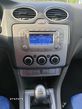 Ford Focus Turnier 1.6 TDCi DPF Econetic - 14