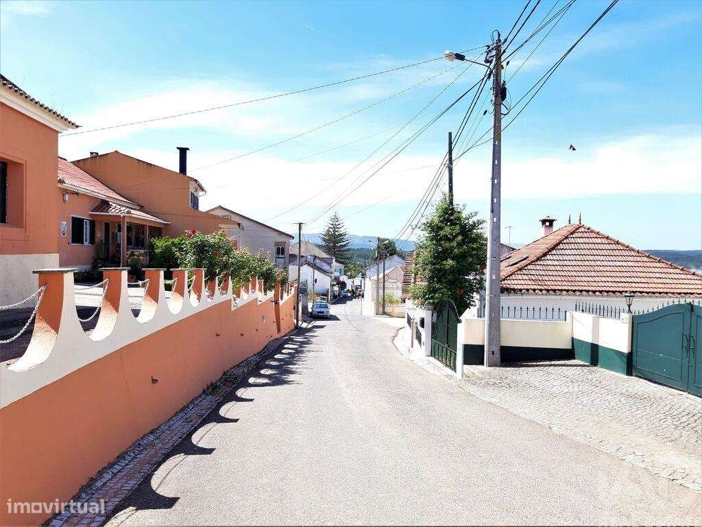 Comércio diverso em Cadaval e Pêro Moniz de 52,00 m2 - Grande imagem: 4/4