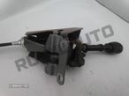 Seletor 82000_54761 Renault Trafic Ii [2001_2014] 1.9 Dci 80 - 3