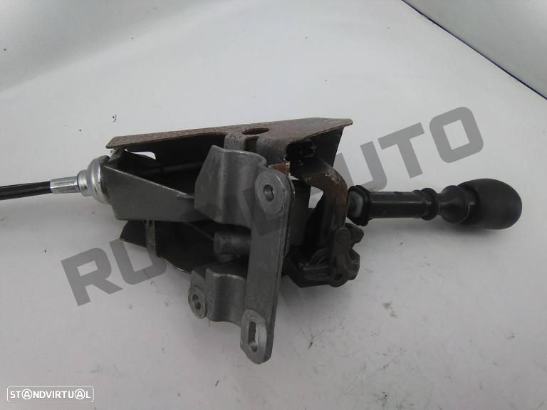 Seletor 82000_54761 Renault Trafic Ii [2001_2014] 1.9 Dci 80 - 3