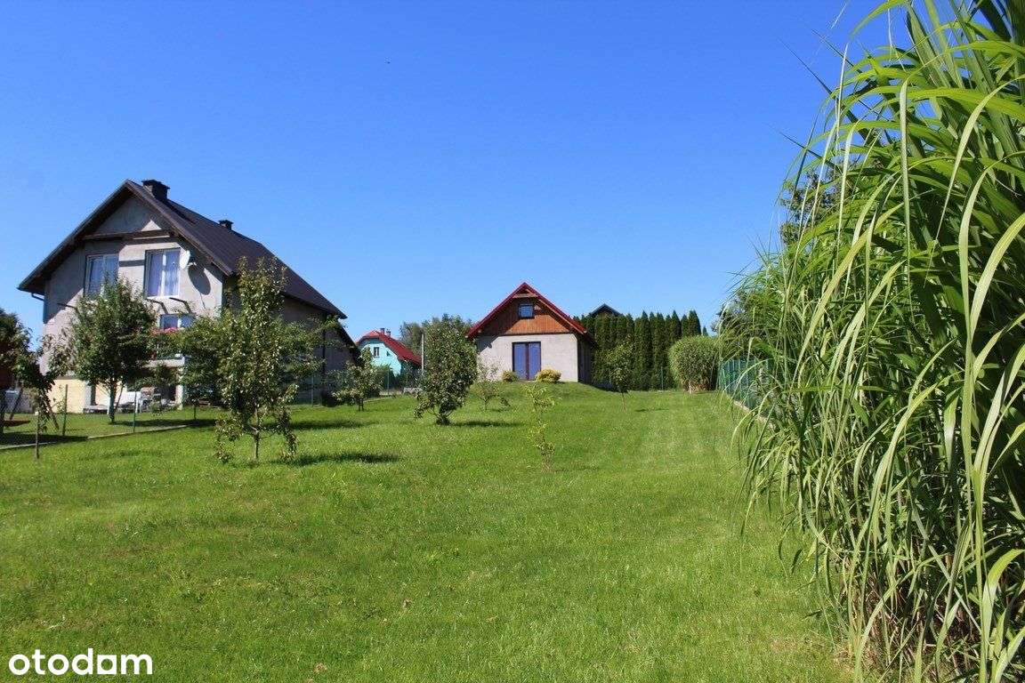 Oferta Na Wyłączność - Dostępna Tylko U Nas-8