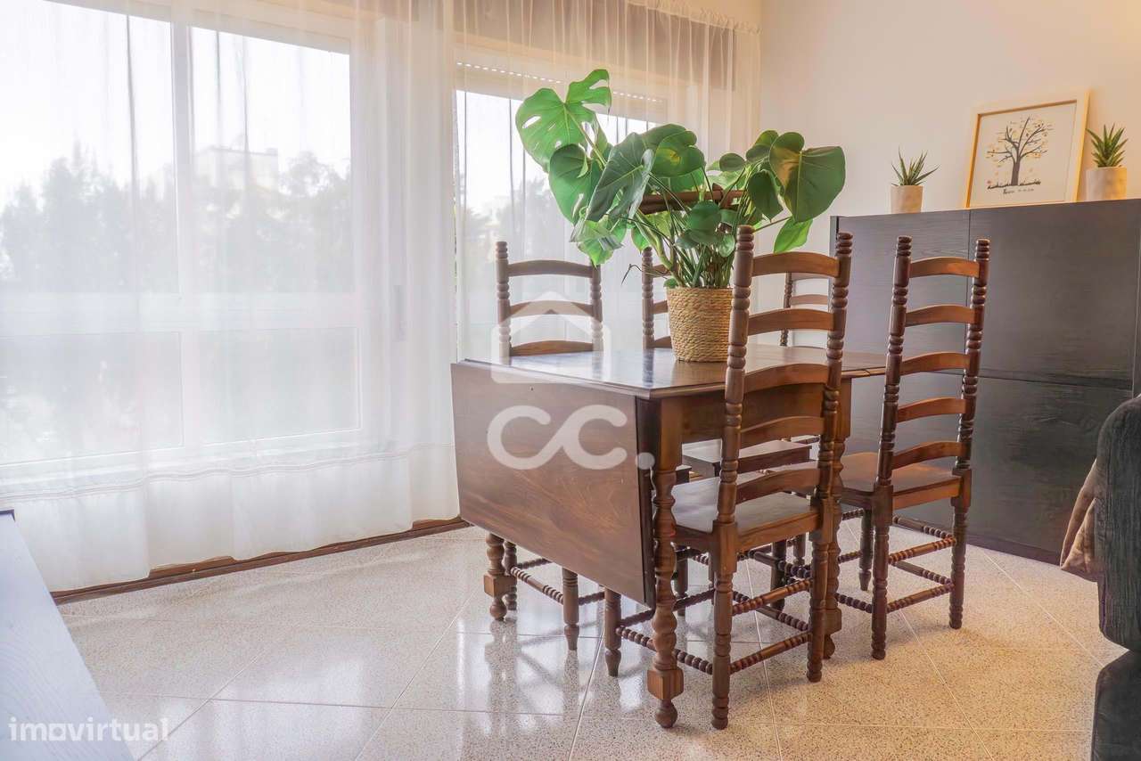 T2 Anta de Agualva-29