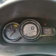 Renault Megane Grandtour ENERGY dCi 130 Start & Stopp Bose Edition - 28