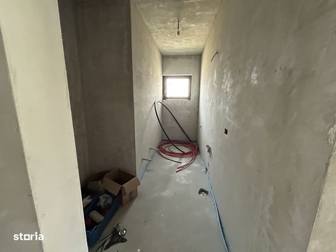 Vand vila noua Livada,st.840 mp,sc.130 mp,situat pe 2 strazi-13