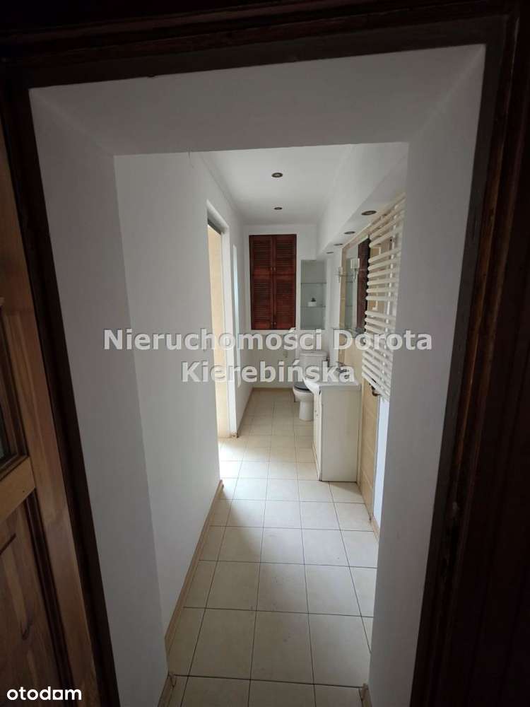 Dom jednorodzinny w spokojnej oklicy- Konewka.-15