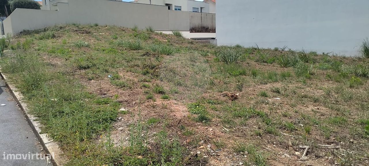 Terreno  para venda - Grande imagem: 1/7