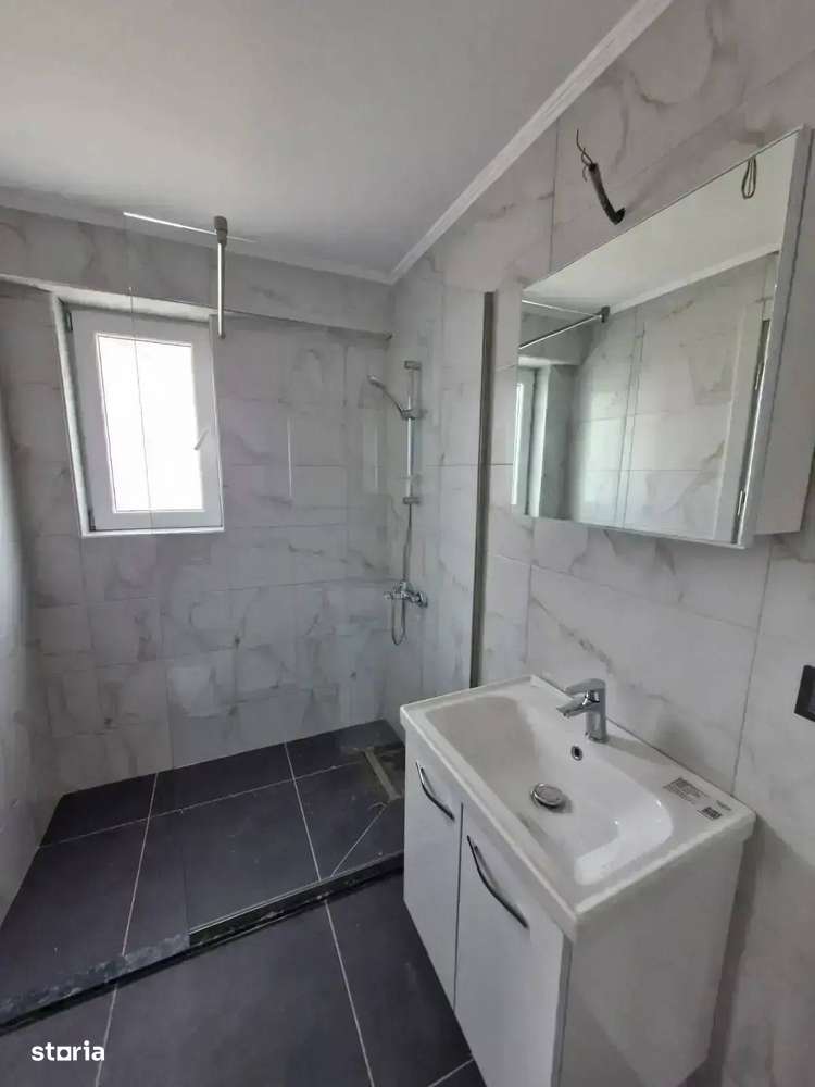 Bloc Finalizat 3 Camere Metrou 12 minute Titan-Pallady Mutare Rapida - Imagine principală: 4/11