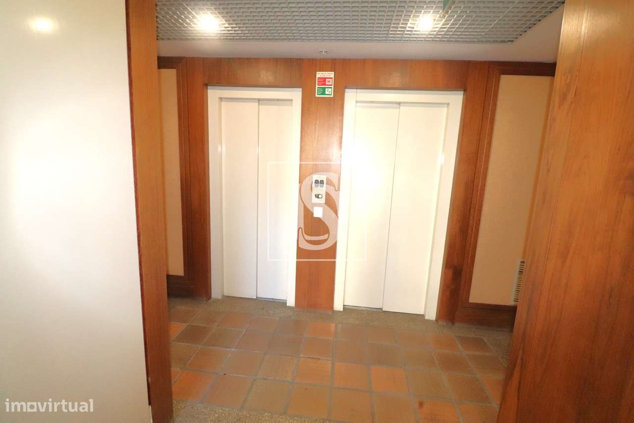 Apartamento T1 Venda em Cedofeita, Santo Ildefonso, Sé, Miragaia, São-15