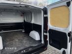 Renault TRAFIC tylko51tysKM/3osobowy/klimatyzacja/ - 19