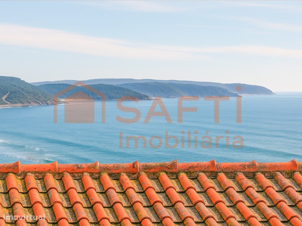 Apartamento T3 Renovado - Grande imagem: 1/23