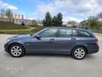 Mercedes-Benz Klasa C 200 T 7G-TRONIC Edition - 2