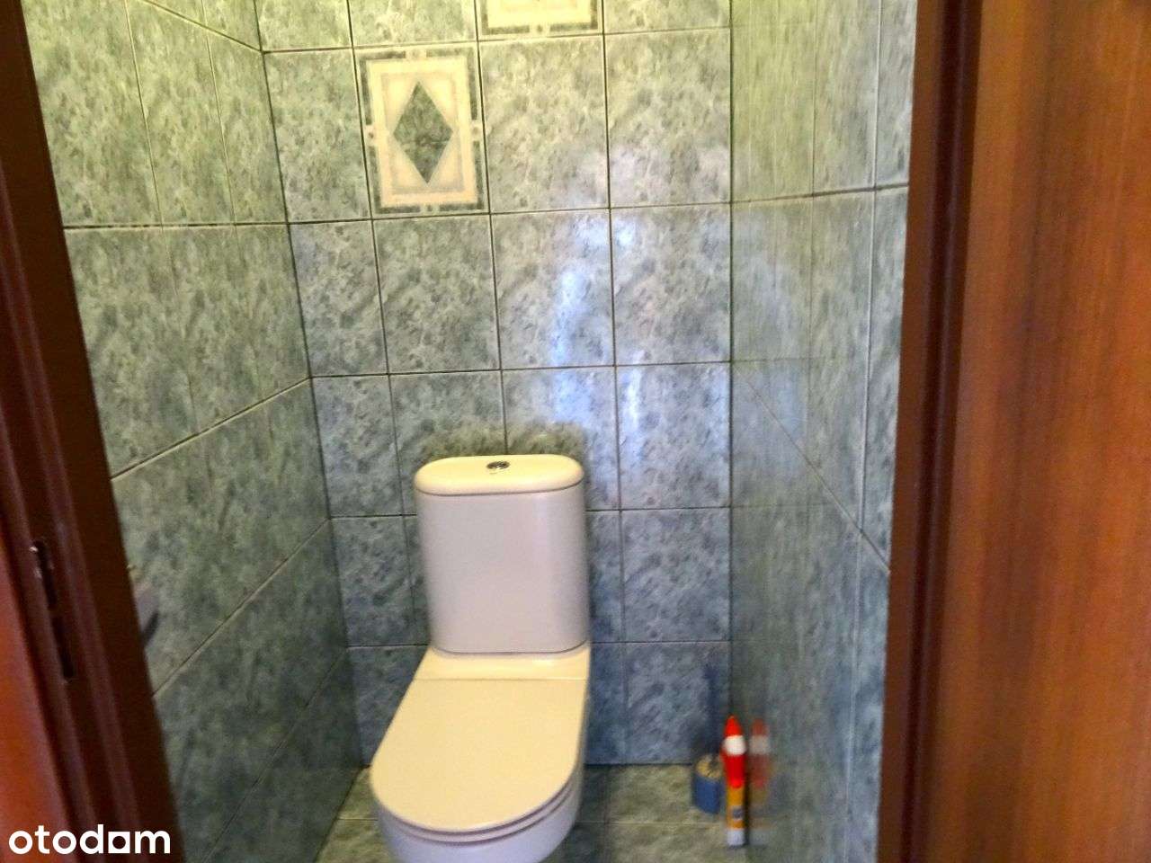 Mieszkanie 57m2 Chrzanów, ul. Sienkiewicza-6