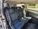 Ford Transit Custom - 36