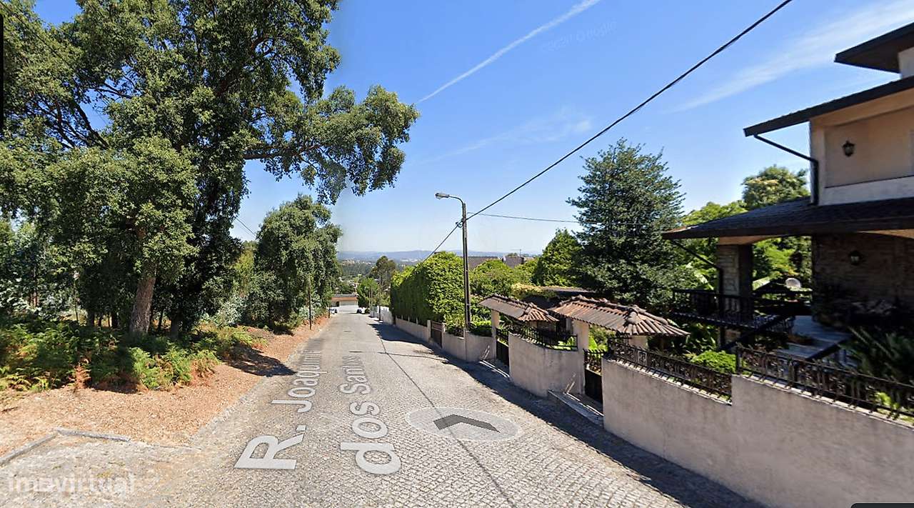 Terreno  para venda - Grande imagem: 4/6