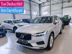 Volvo XC 60 D3 Momentum Pro - 1