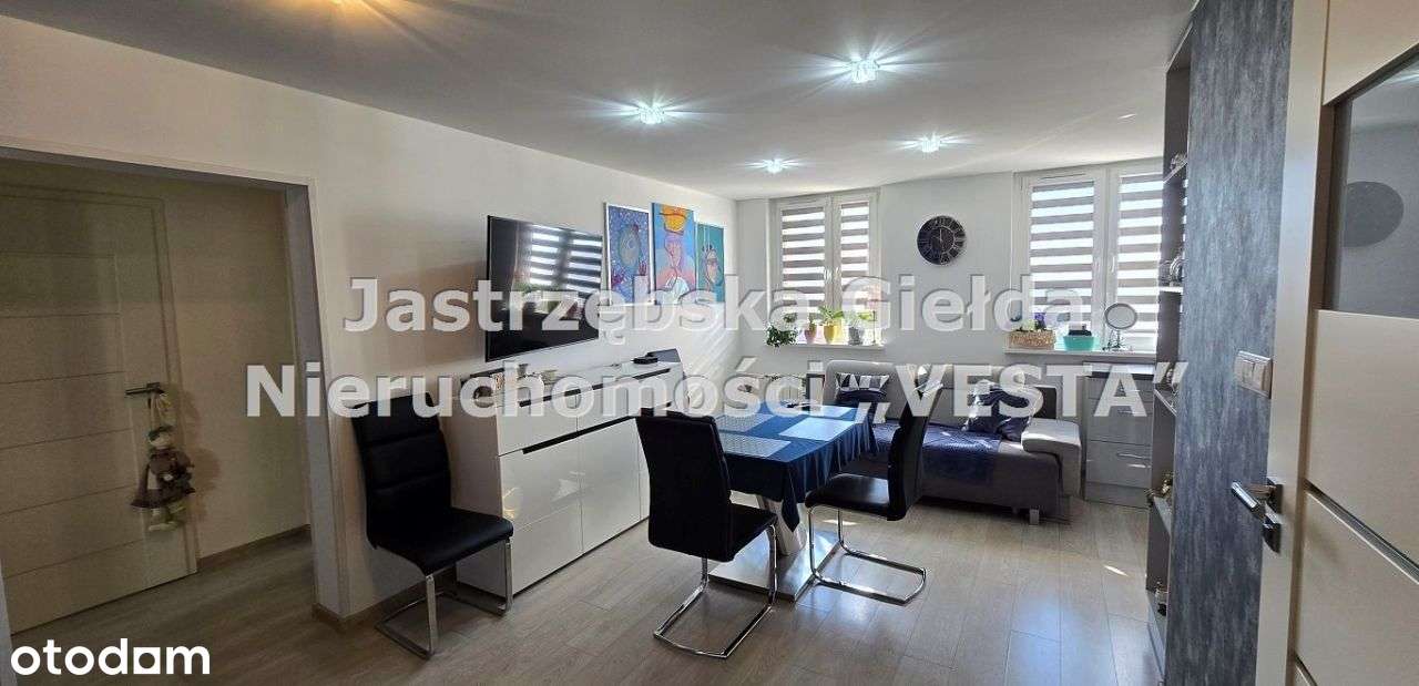 Przestronne M-4 w centrum - Pełny obrazek: 5/20