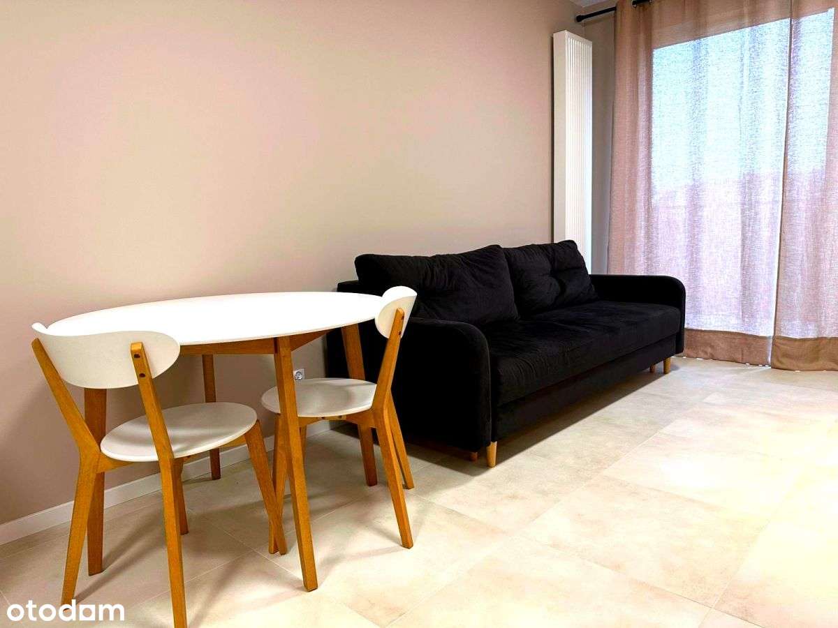 ***gotowe do wprowadzenia***Idealne pod Wynajem - Pełny obrazek: 5/20