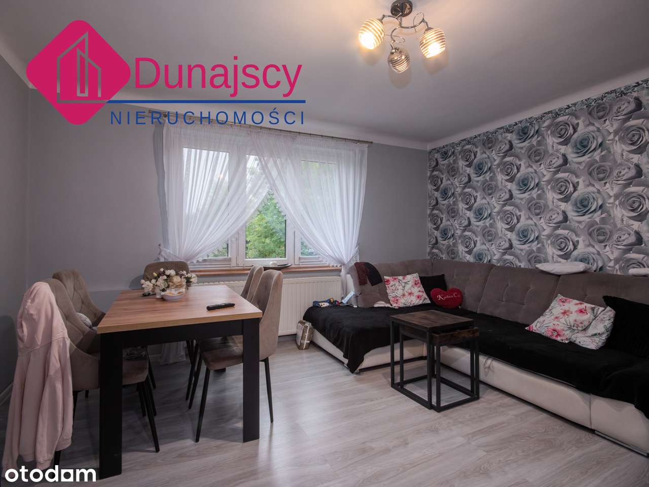 NAPOLEOŃSKA - BLISKO LG -> DLA RODZINY I POD INWESTCYJĘ! DO WEJŚCIA!-5