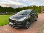 Peugeot 3008 1.6 Access - 1