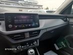 Skoda Scala 1.0 TSI Ambition - 6