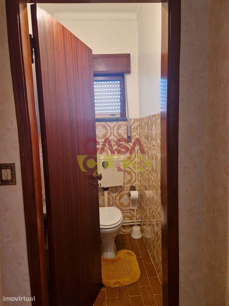 Quintinha T6 Venda em Nossa Senhora de Fátima,Entroncamento-25