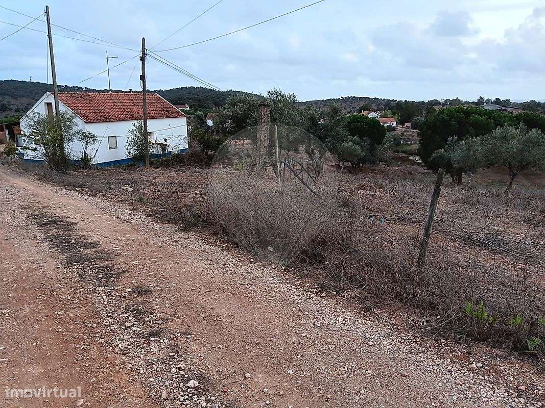 Quinta  para venda - Grande imagem: 2/16