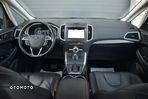 Ford S-Max 2.0 TDCi Titanium PowerShift - 33