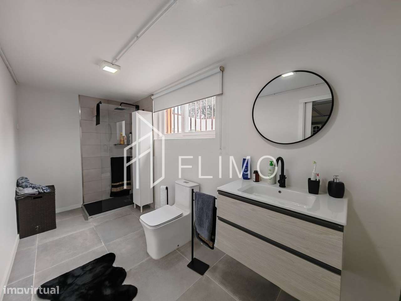 Moradia T4 em Arrifana-25