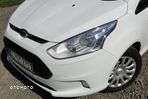 Ford B-MAX 1.0 EcoBoost Colourline - 10