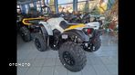 Can-Am Renegade - 2