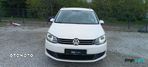 Volkswagen Sharan 1.4 TSI BlueMotion Technology Comfortline - 4