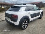 Citroën C4 Cactus 1.6 BlueHDi Shine - 5