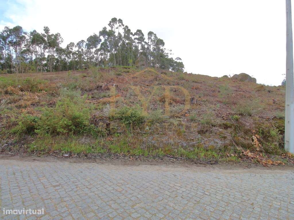 Terreno Construção-3