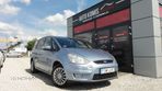 Ford S-Max - 1